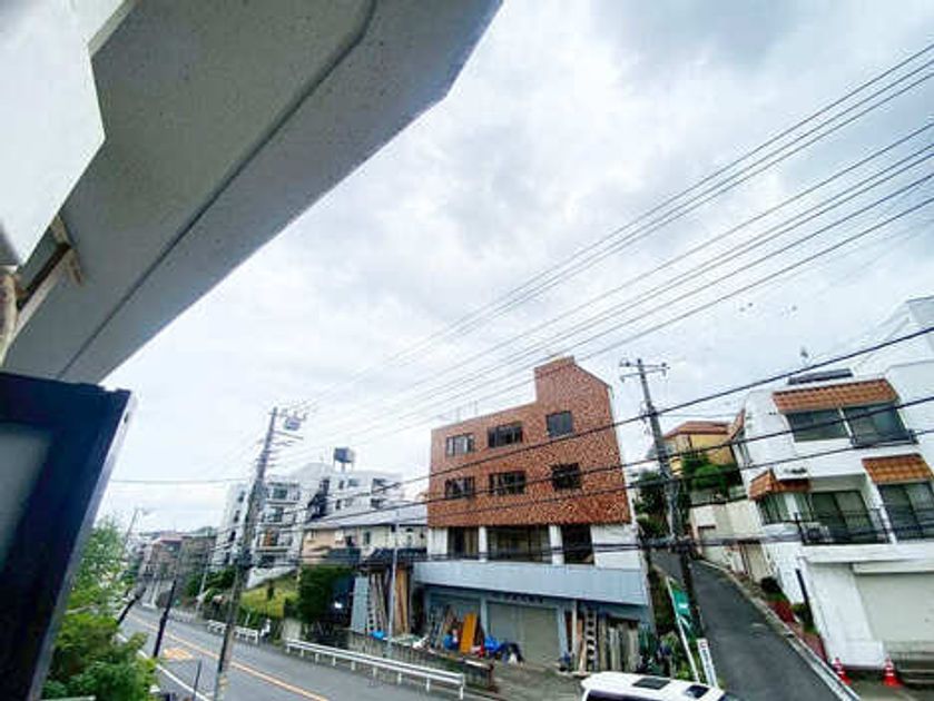 Naikan15 20250519023932 945x630