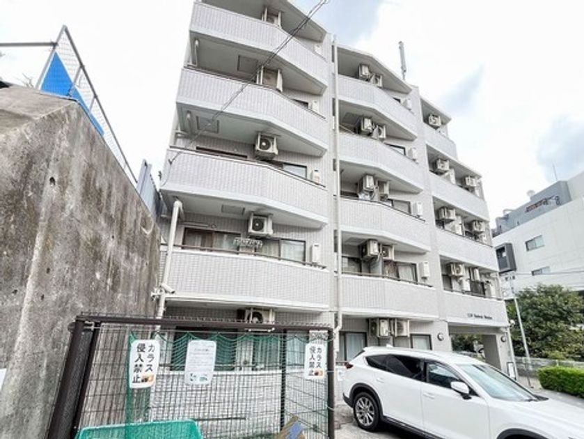 Naikan17 20250519023932 945x630
