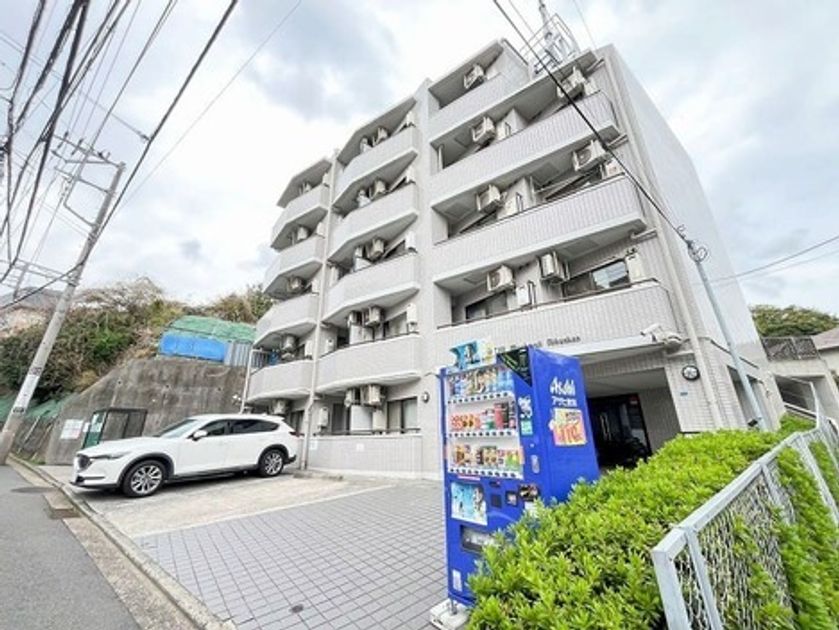 Naikan18 20250519023932 945x630