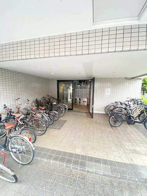 Naikan19 20250519023932 945x630