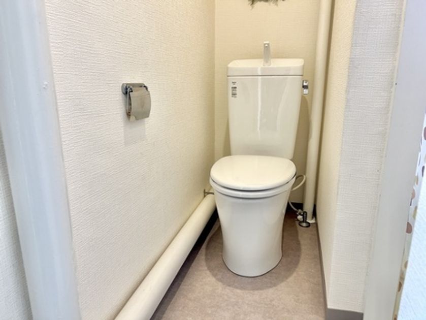 Naikan9 20260309150021 945x630