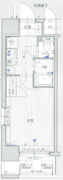Madori 20250411142856 945x630