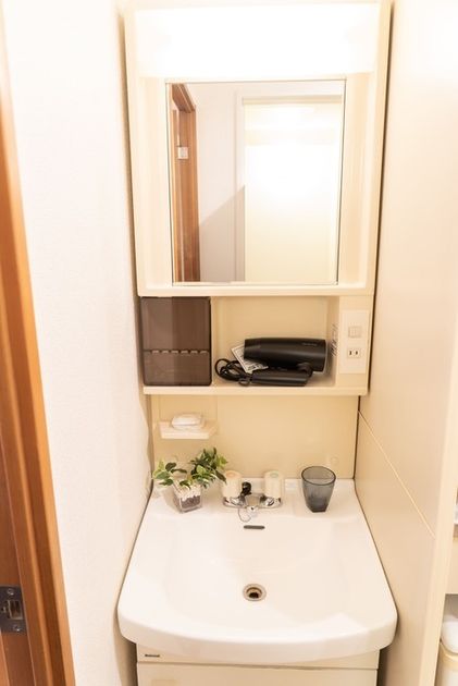 Naikan10 20250430183449 945x630
