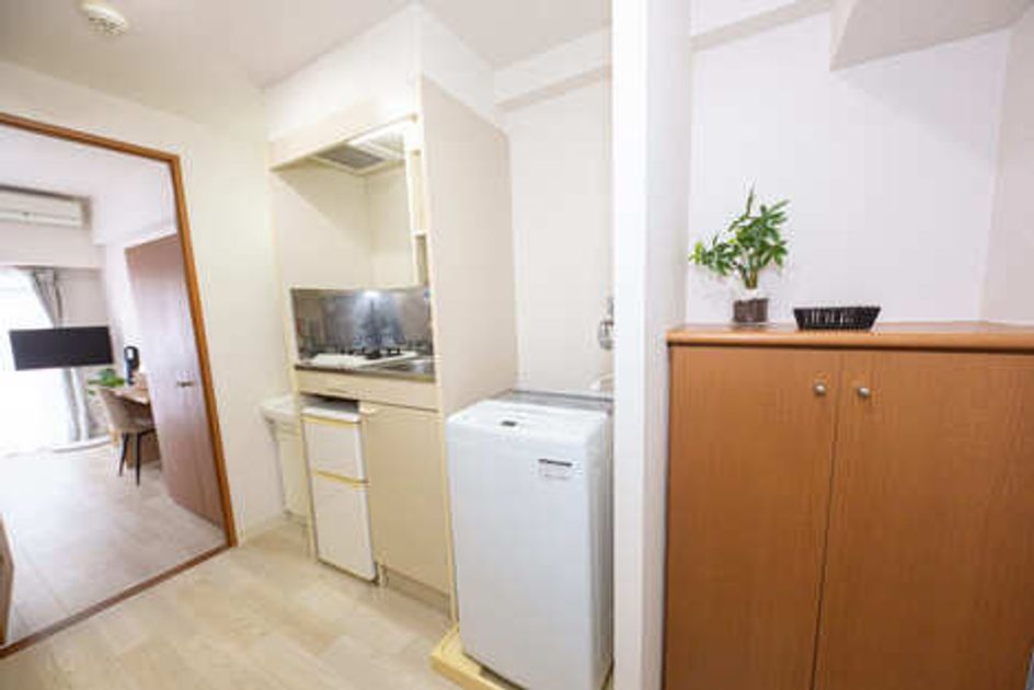 Naikan16 20250430183449 945x630