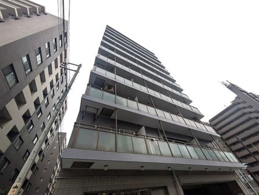 Naikan10 20250509111058 945x630