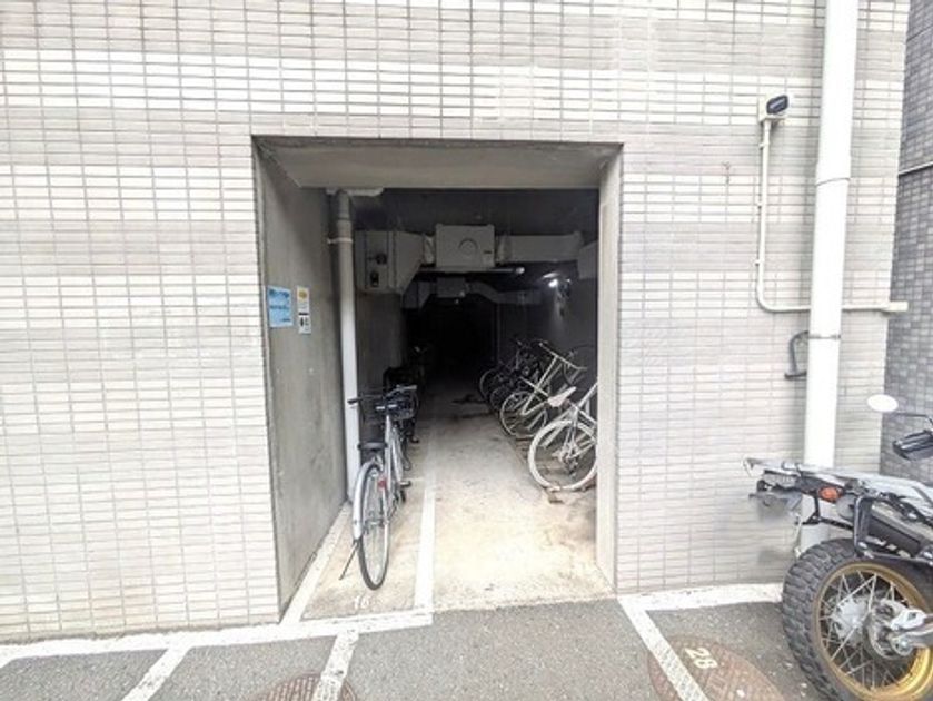 Naikan15 20250509111058 945x630