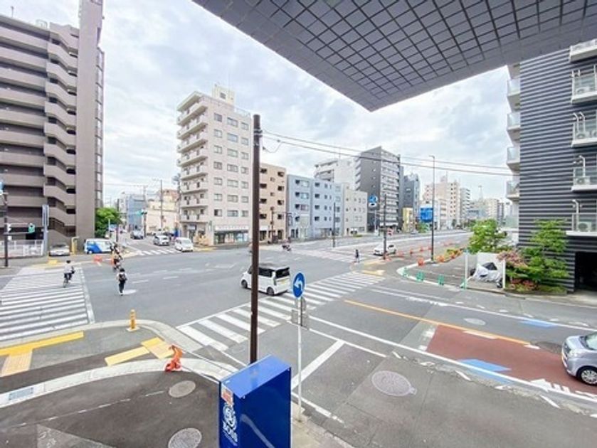 Naikan15 20250531152456 945x630