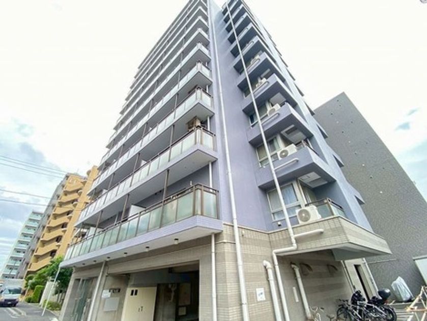 Naikan16 20250531152456 945x630