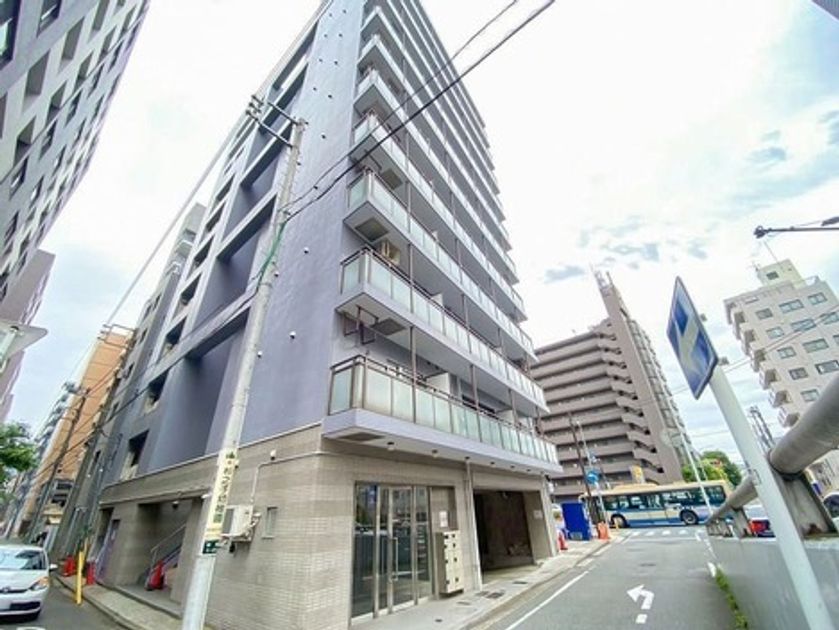 Naikan17 20250531152456 945x630