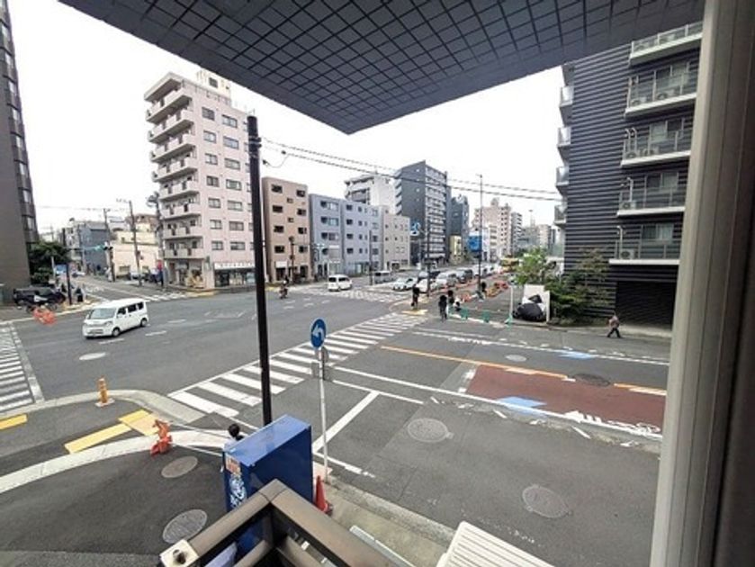 Naikan5 20250509111058 945x630