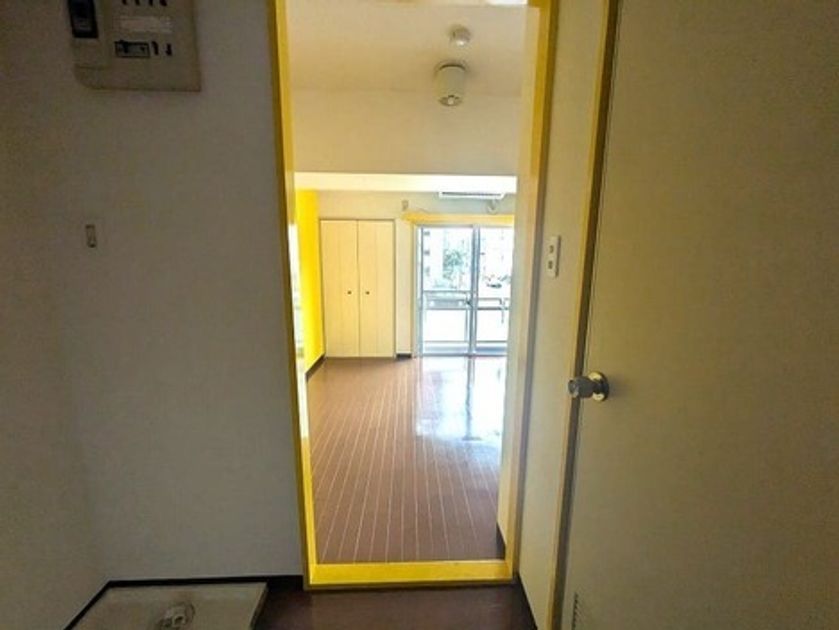Naikan6 20250509111058 945x630