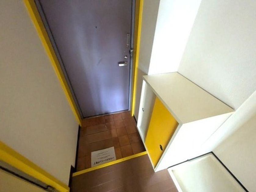 Naikan7 20250509111058 945x630