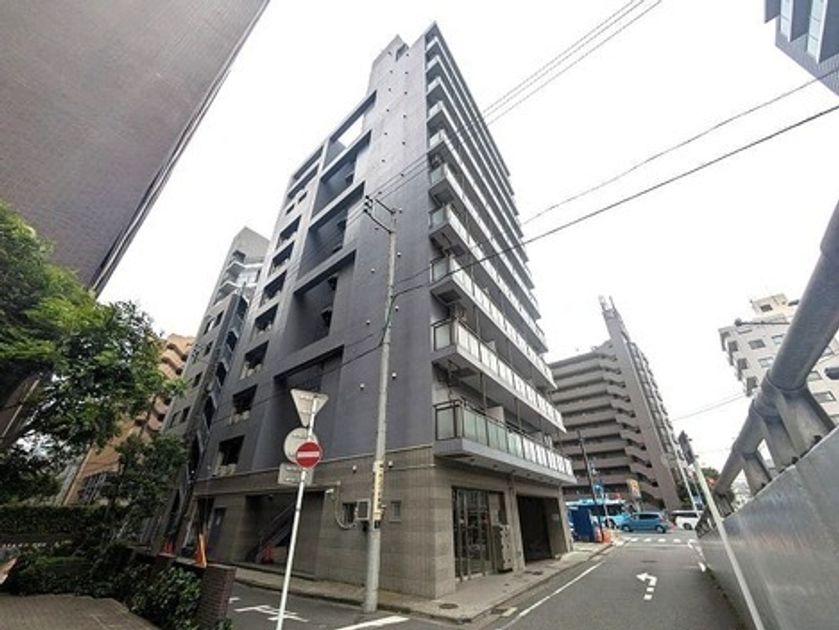 Naikan8 20250509111058 945x630