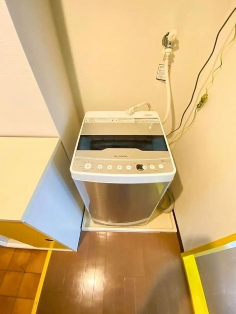 Naikan8 20250531152456 945x630