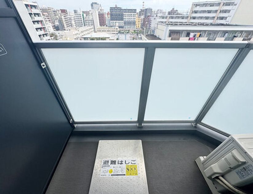 Naikan17 20250925145251 945x630