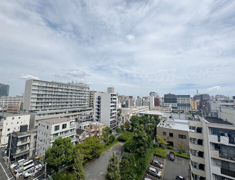 Naikan18 20250925145251 945x630