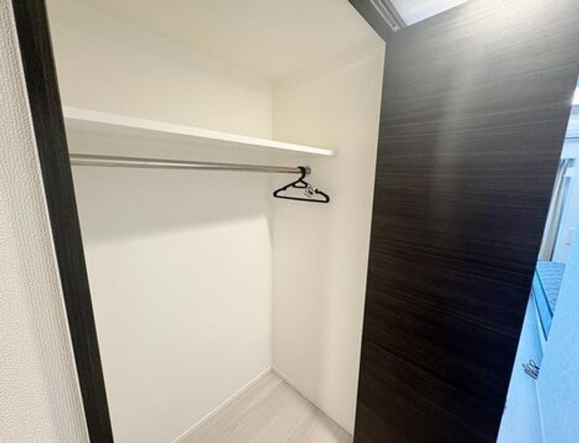 Naikan8 20250925145251 945x630