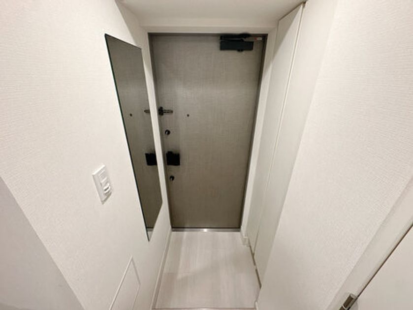 Naikan14 20240828144453 945x630