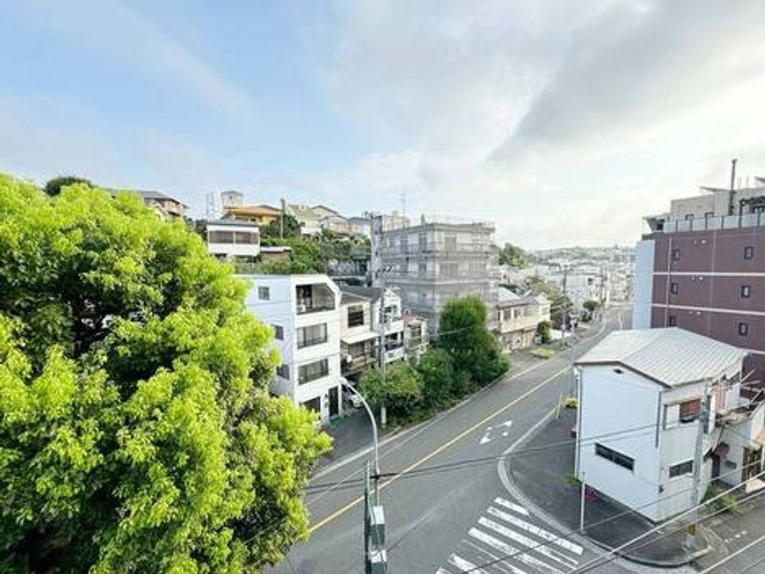Naikan17 20240828144453 945x630