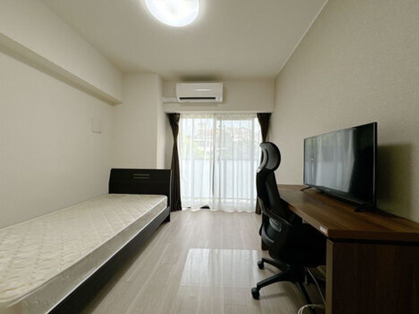 Naikan2 20240828144453 945x630