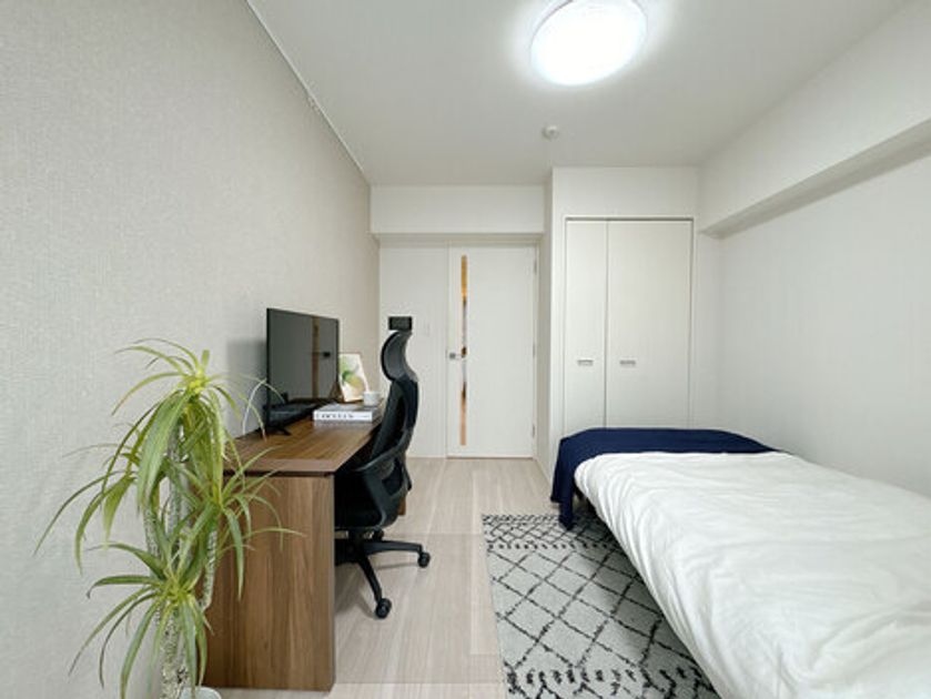 Naikan3 20240828144453 945x630