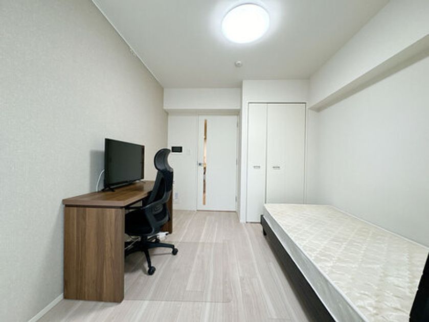 Naikan4 20240828144453 945x630