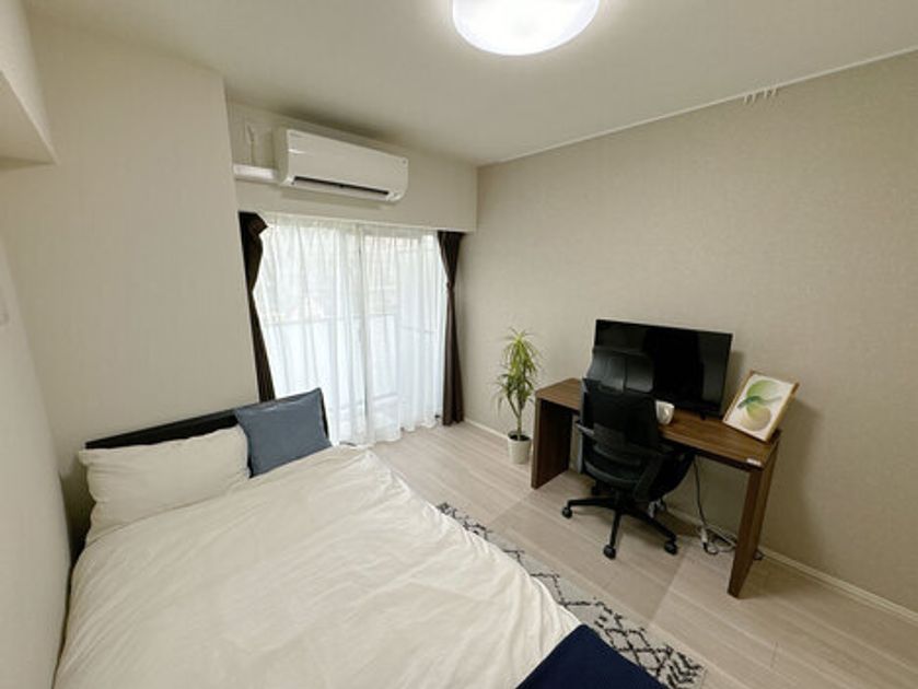 Naikan5 20240828144453 945x630