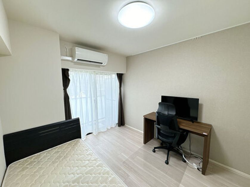 Naikan6 20240828144453 945x630