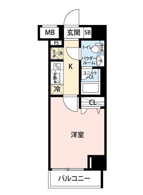 Madori 20240828145358 640x640