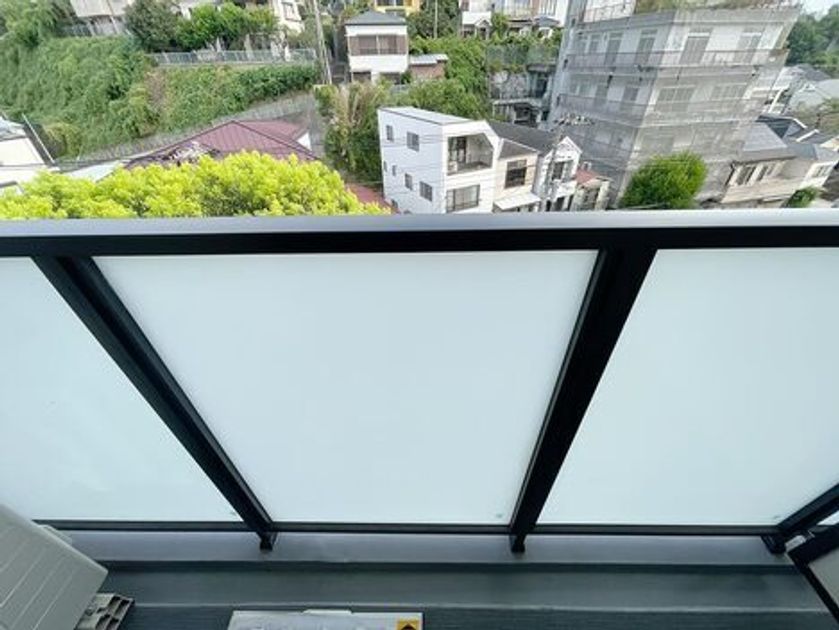 Naikan17 20240828145358 945x630