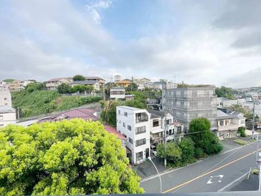 Naikan18 20240828145358 945x630