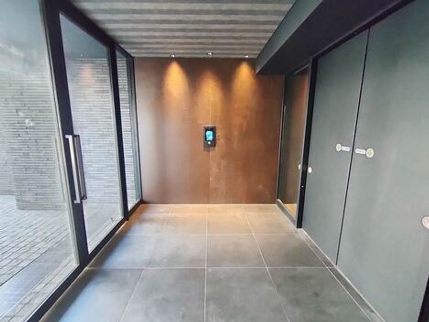 Naikan20 20240828145358 945x630