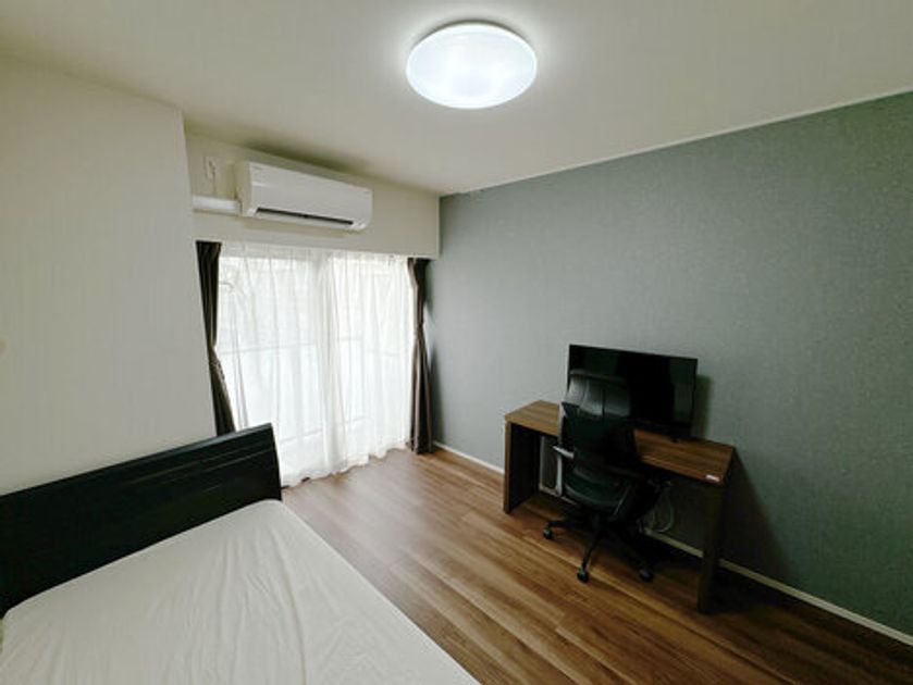 Naikan6 20240828145358 945x630