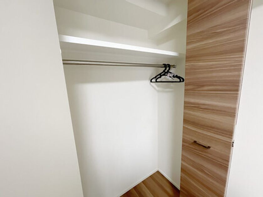 Naikan8 20240828145358 945x630