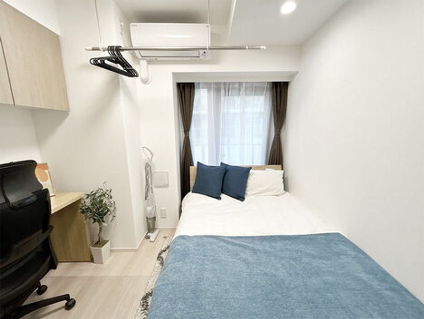 Naikan1 20240325162902 945x630