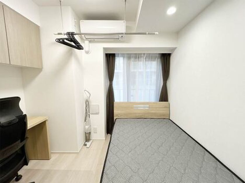 Naikan2 20240325162902 945x630