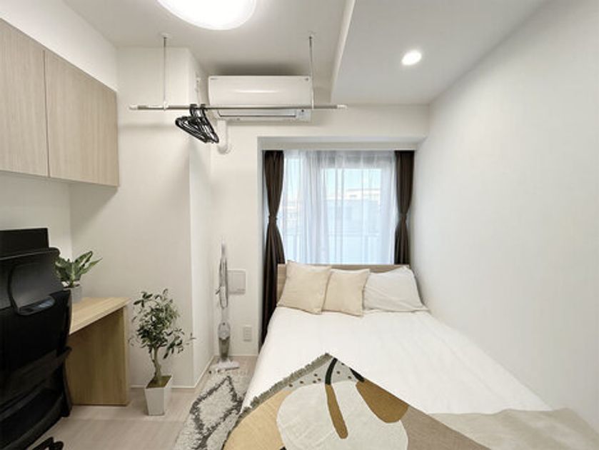 Naikan1 20240325164103 945x630