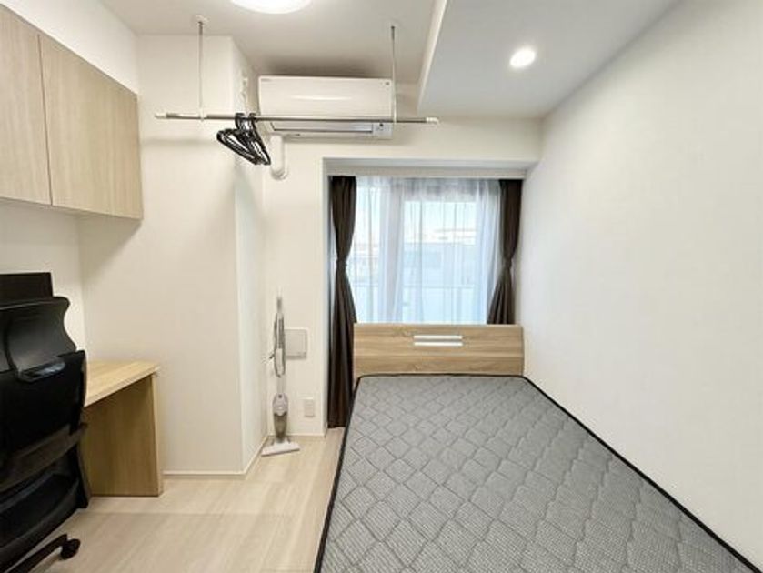 Naikan2 20240325164103 945x630