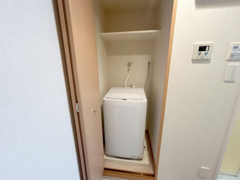 Naikan11 20250722133539 945x630
