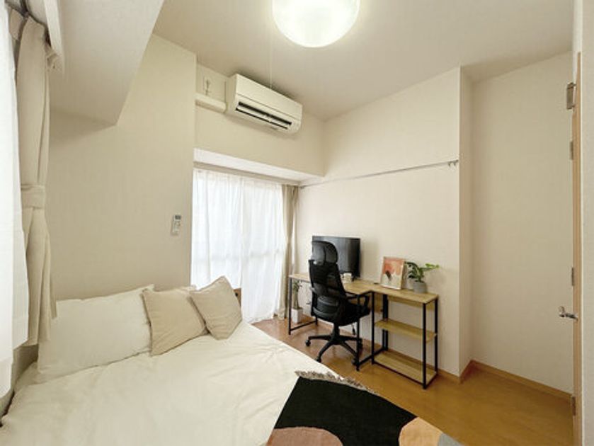 Naikan3 20250722133539 945x630