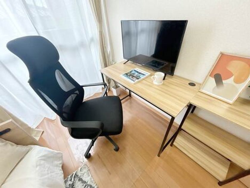 Naikan7 20250722133539 945x630