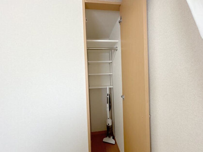 Naikan8 20250722133539 945x630