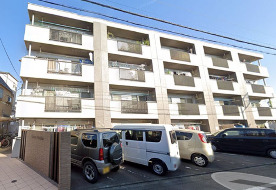 Naikan1 20250529140833 945x630