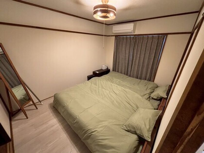 Naikan4 20250529142641 945x630