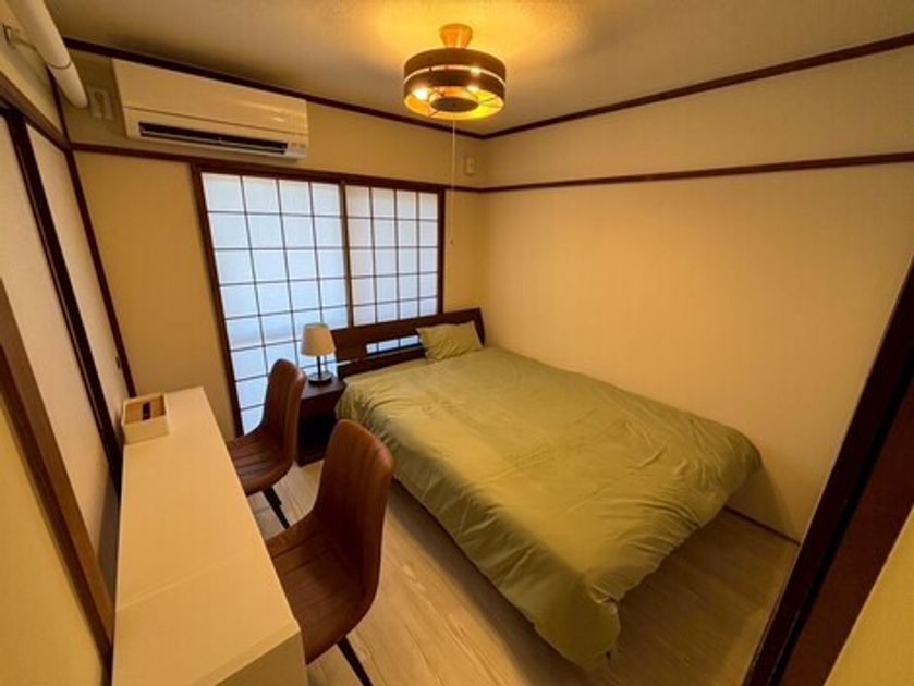 Naikan5 20250529142641 945x630