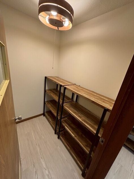 Naikan6 20250529142641 945x630
