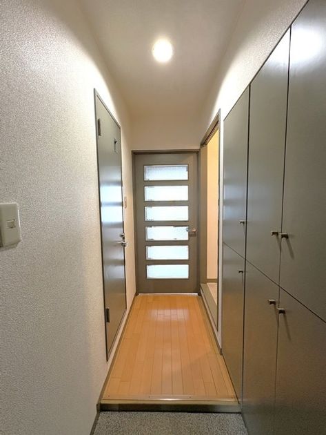 Naikan10 20250707152208 945x630