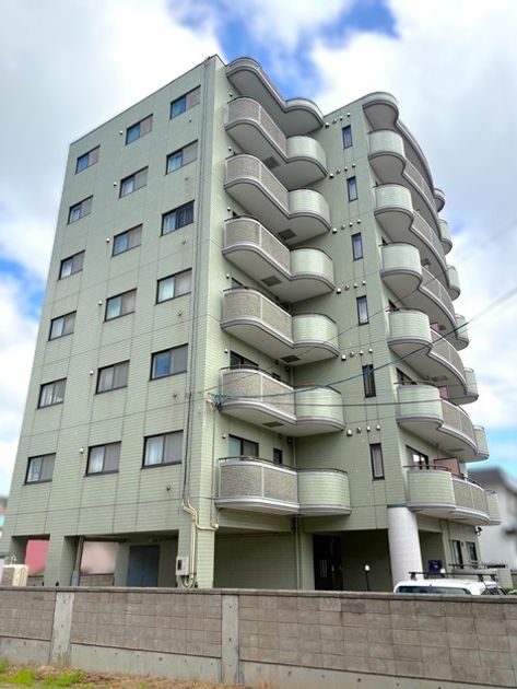 Naikan11 20250805150017 945x630