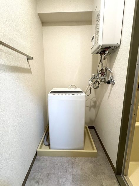Naikan7 20250707152205 945x630