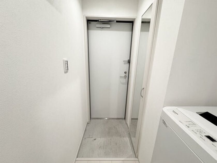 Naikan16 20251014160524 945x630